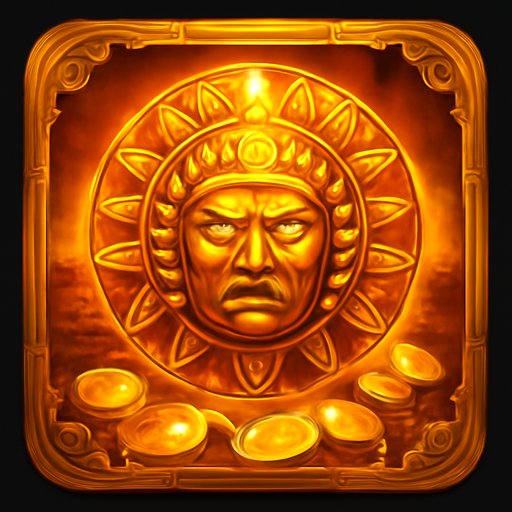 pk666 APK انسٹال کرتے ہوئے اسکرین