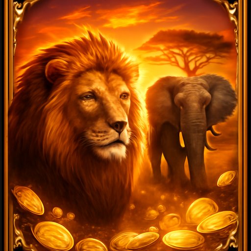 pk666 APK installation screen